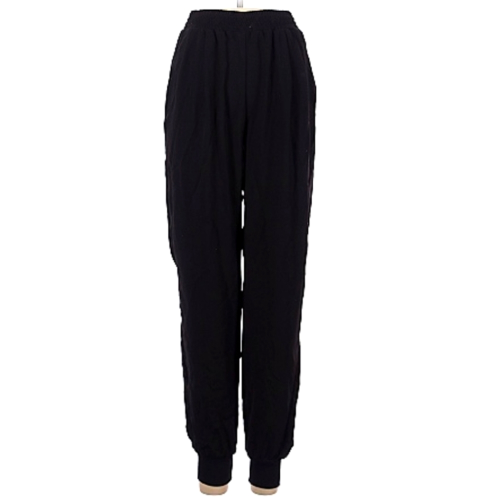 Greylin Casual Pants